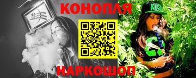 прущие крисы Аргун